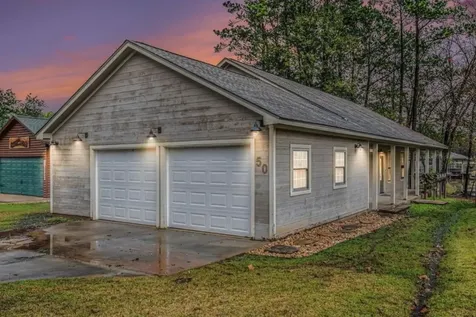 58 Firewood Road Huntsville TX 77340
