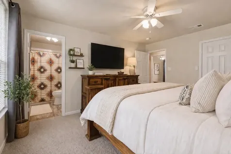 253 Briarcreek Street Richwood TX 77531