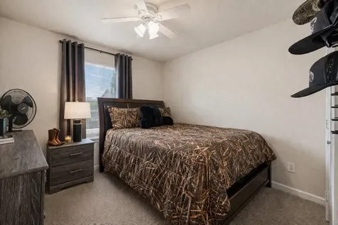 253 Briarcreek Street Richwood TX 77531