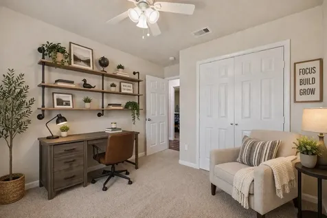 253 Briarcreek Street Richwood TX 77531