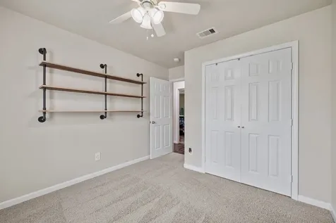 253 Briarcreek Street Richwood TX 77531