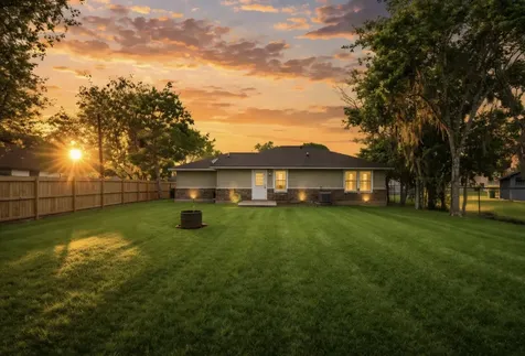 253 Briarcreek Street Richwood TX 77531