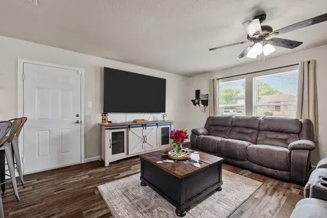 253 Briarcreek Street Richwood TX 77531
