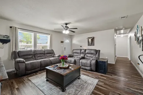 253 Briarcreek Street Richwood TX 77531