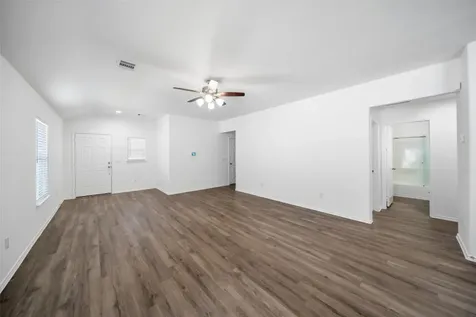 10527 Red Orchid Drive Houston TX 77016