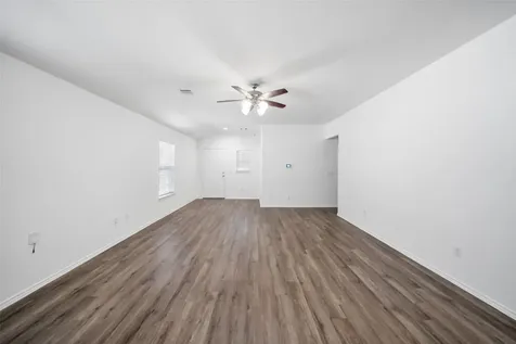 10527 Red Orchid Drive Houston TX 77016