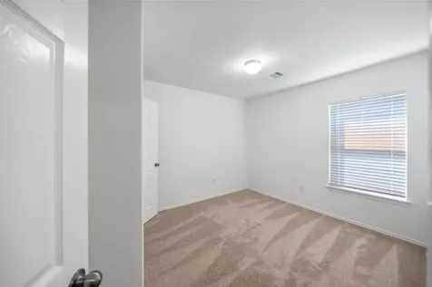 10527 Red Orchid Drive Houston TX 77016