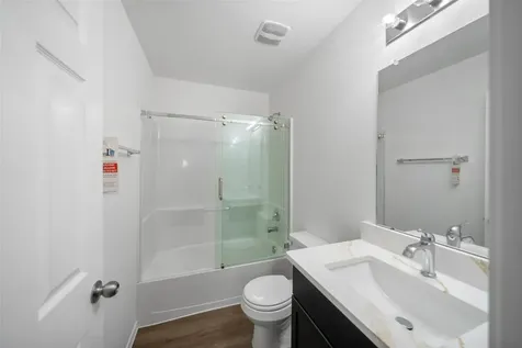 10527 Red Orchid Drive Houston TX 77016