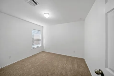 10527 Red Orchid Drive Houston TX 77016