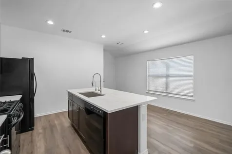 10527 Red Orchid Drive Houston TX 77016