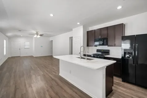 10527 Red Orchid Drive Houston TX 77016