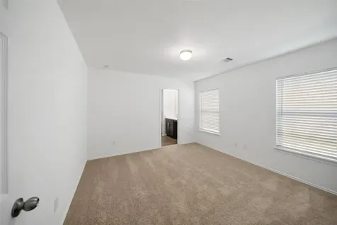 10527 Red Orchid Drive Houston TX 77016