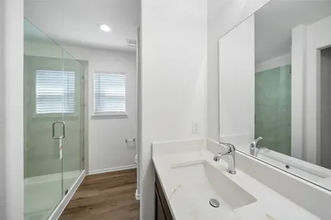 10527 Red Orchid Drive Houston TX 77016