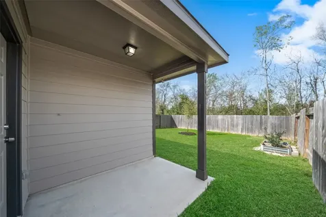 10527 Red Orchid Drive Houston TX 77016