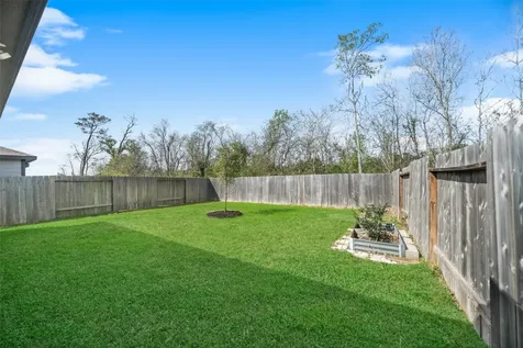10527 Red Orchid Drive Houston TX 77016