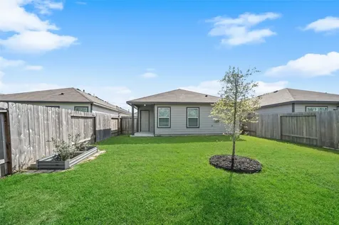 10527 Red Orchid Drive Houston TX 77016