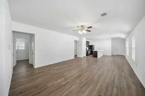 10527 Red Orchid Drive Houston TX 77016