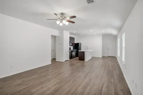 10527 Red Orchid Drive Houston TX 77016