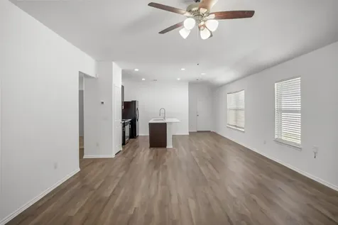 10527 Red Orchid Drive Houston TX 77016
