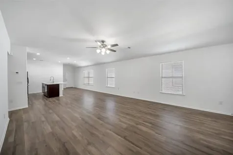 10527 Red Orchid Drive Houston TX 77016