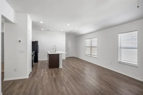 10527 Red Orchid Drive Houston TX 77016