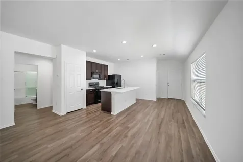 10527 Red Orchid Drive Houston TX 77016