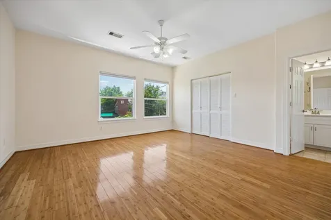 6709 Westchester Avenue West University Place TX 77005