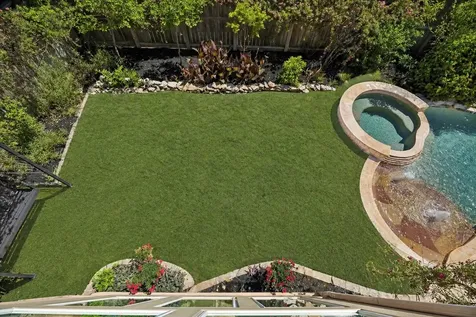 6709 Westchester Avenue West University Place TX 77005