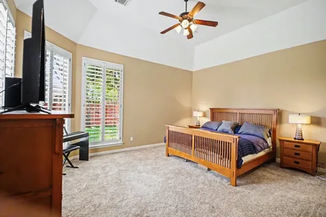 8210 Thunder Ridge Way Missouri City TX 77459