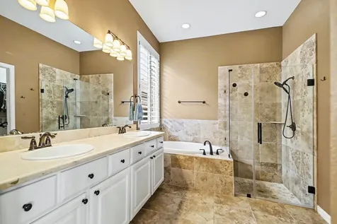 8210 Thunder Ridge Way Missouri City TX 77459