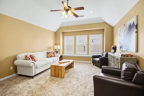 8210 Thunder Ridge Way Missouri City TX 77459