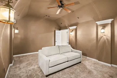 8210 Thunder Ridge Way Missouri City TX 77459