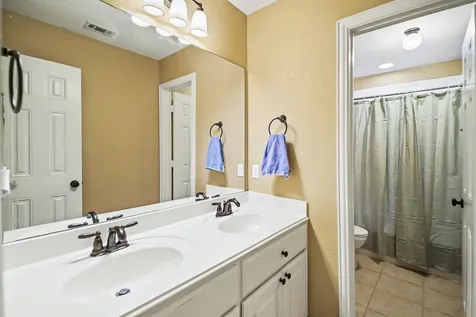 8210 Thunder Ridge Way Missouri City TX 77459