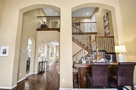 8210 Thunder Ridge Way Missouri City TX 77459