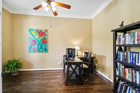 8210 Thunder Ridge Way Missouri City TX 77459