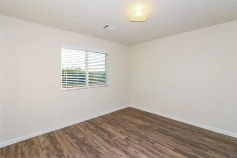 6118 Peaceful Ridge Drive Houston TX 77048