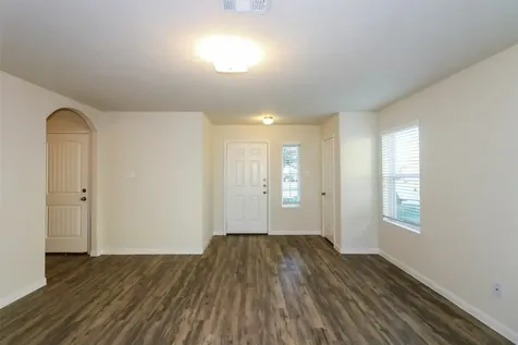 6118 Peaceful Ridge Drive Houston TX 77048