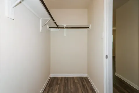 6118 Peaceful Ridge Drive Houston TX 77048