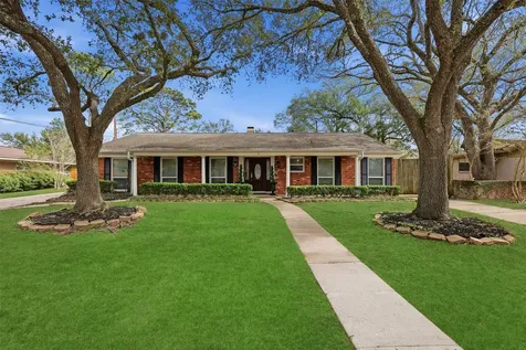 9323 Braes Bayou Drive Houston TX 77074