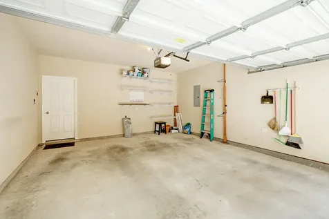 5322 Nett Street C Houston TX 77007