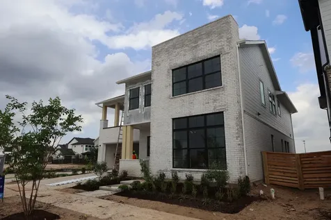 17014 Texas Hill Country Road Cypress TX 77433