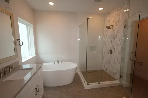 17014 Texas Hill Country Road Cypress TX 77433