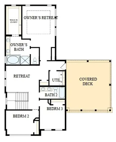 17014 Texas Hill Country Road Cypress TX 77433