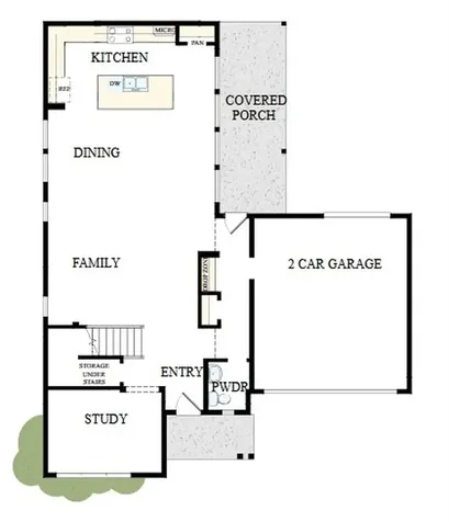 17014 Texas Hill Country Road Cypress TX 77433