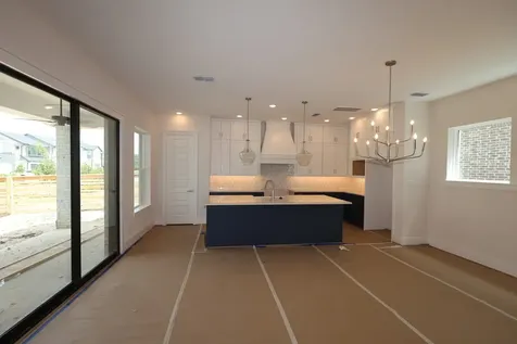 17014 Texas Hill Country Road Cypress TX 77433