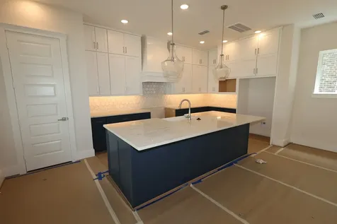 17014 Texas Hill Country Road Cypress TX 77433