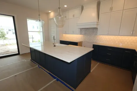 17014 Texas Hill Country Road Cypress TX 77433