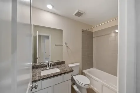 708 Ivory Manor Drive Houston TX 77018
