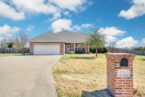 126 Virginia Street Fairfield TX 75840