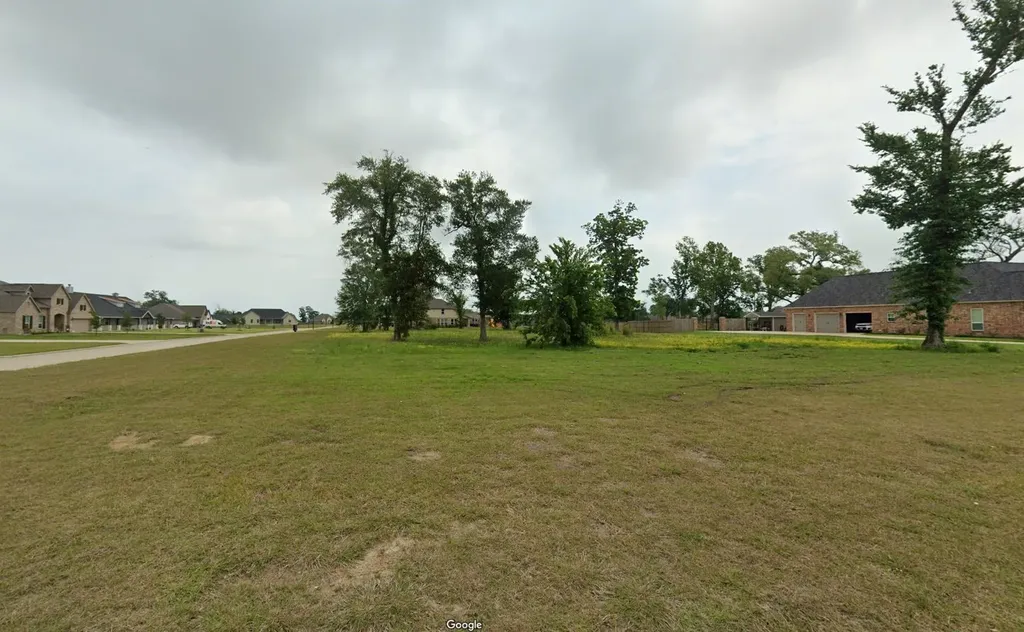 14826 Thunder Bay Baytown TX 77523